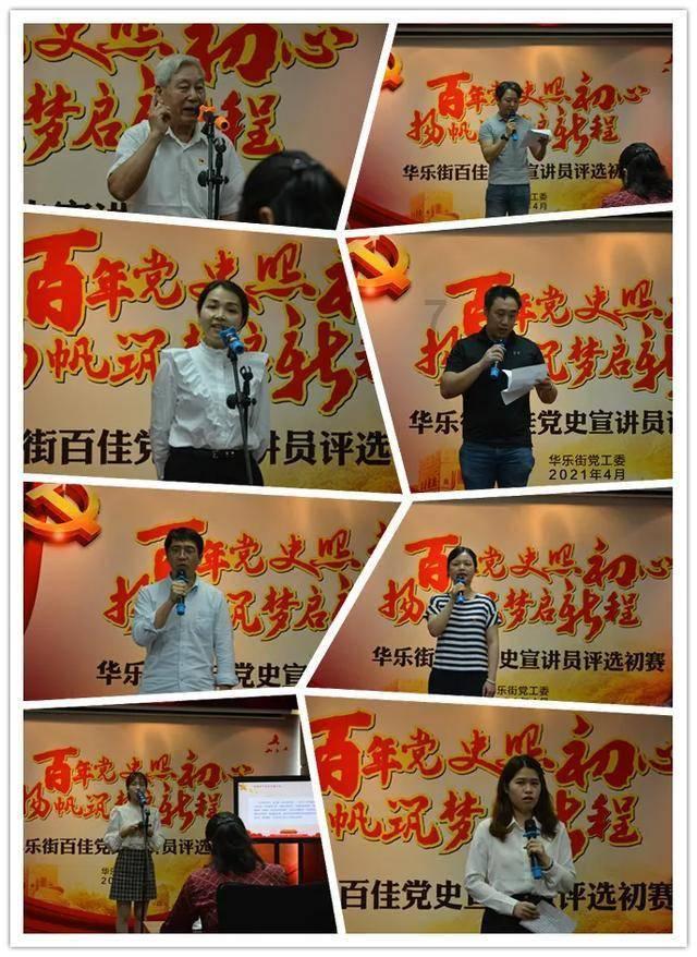 工厂强行放假违法吗?- 你问我答,解答疑问就在工厂强行放假违法吗?