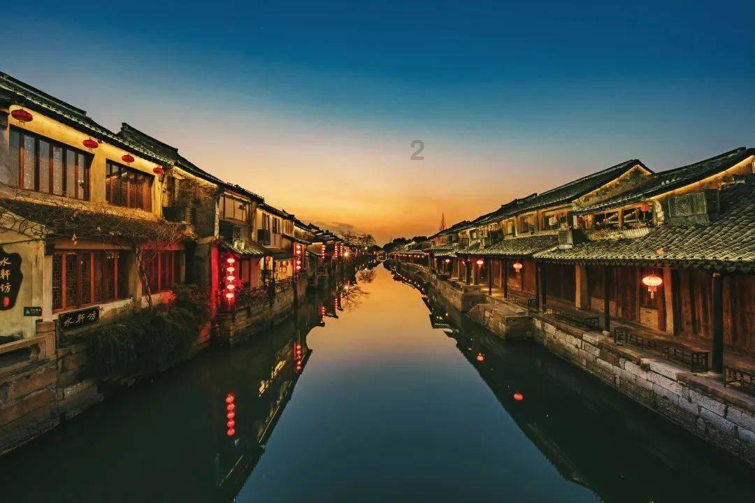 塞伯利亚之谜3